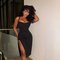 Alexa, Sexy Bitch In Town - escort in Lucknow