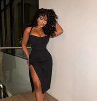 Alexa, Sexy Bitch In Town - escort in Lucknow Photo 1 of 5