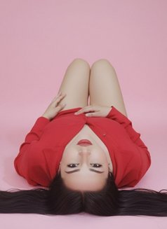 Alexa - puta in Abu Dhabi Photo 3 of 6