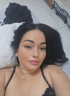 Alexa - escort in Abu Dhabi Photo 8 of 10