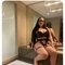 Alexa - escort in Abu Dhabi Photo 2 of 9