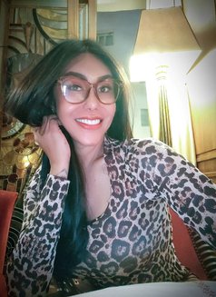 Alexa d Latina - escort in Marrakech Photo 19 of 20