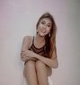 Alexa d Latina - escort in Marrakech Photo 11 of 20