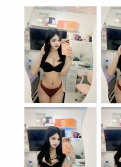 Alexa Delacerna - Agencia de putas in Manila Photo 2 of 7