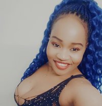 Virugambakkam - escort in Chennai