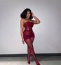 Alexa - escort in Ahmedabad Photo 1 of 4