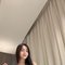 Alexa 🇵🇭 - escort in Riyadh