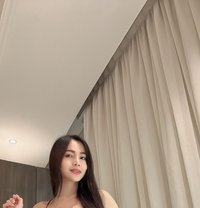 Alexa 🇵🇭 - escort in Riyadh