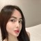 Alexa 🇵🇭 - escort in Riyadh Photo 2 of 7