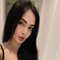 Alexa 🇵🇭 - escort in Riyadh Photo 4 of 7