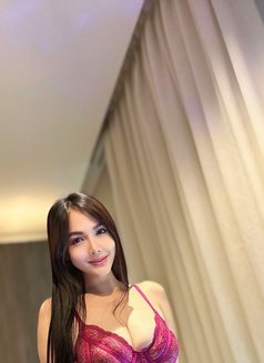 Alexa 🇵🇭 - escort in Riyadh Photo 6 of 7