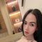 Alexa 🇵🇭 - escort in Riyadh