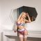 Luxury European Playmate - Oct 26-28 - puta in Mumbai Photo 3 of 26
