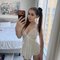 ALEXA♥EXCLUSIVE BIMBO♥20 YO♥ 7 DAYS - escort in Al Manama Photo 2 of 16