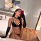 ALEXA ♥ EXCLUSIVE MODEL ♥ ANAL - escort in Doha Photo 2 of 9