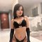 ALEXA ♥ EXCLUSIVE MODEL ♥ ANAL - puta in Al Manama