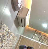 Alexa - escort in Makati City