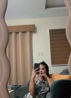 Alexa - escort in Makati City Photo 4 of 4