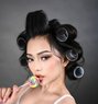 Alexa - puta in Makati City Photo 1 of 12
