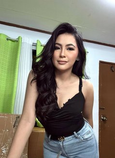 100% Good service Bianca - puta in Manila Photo 2 of 7