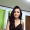 100% Good service Bianca - escort in Manila Photo 2 of 7