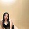 100% Good service Bianca - escort in Manila Photo 3 of 7