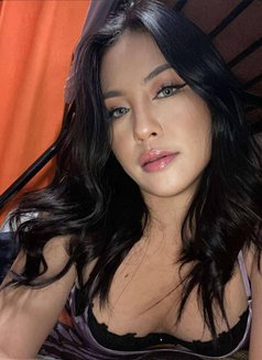 100% Good service Bianca - puta in Manila Photo 4 of 7