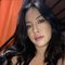 100% Good service Bianca - escort in Manila Photo 4 of 7