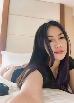 100% Good service Bianca - puta in Manila Photo 5 of 7