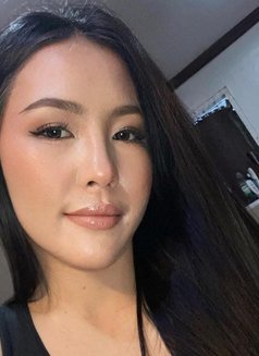 100% Good service Bianca - puta in Manila Photo 7 of 7