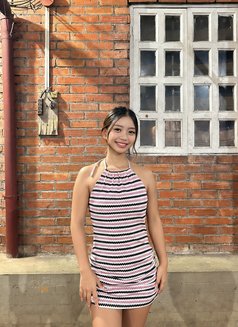 Alexa - escort in Manila Photo 1 of 14