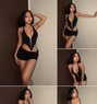 Alexa - escort in Manila Photo 4 of 14