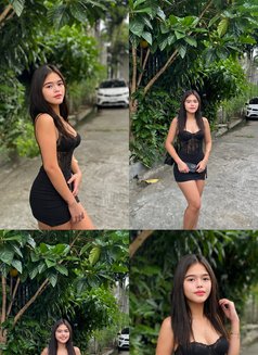 Alexa - escort in Manila Photo 6 of 14