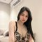Danaya 🇵🇭 - escort in Riyadh Photo 2 of 10