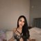 Jawaria 🇵🇭 - escort in Riyadh Photo 3 of 6