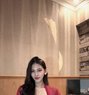 Alexa - escort in Singapore Photo 1 of 17