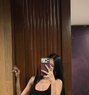 Alexa - escort in Taipei Photo 15 of 17