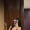 Alexa - escort in Taipei