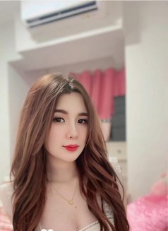 Alexa - escort in Taipei Photo 6 of 7