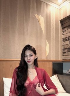 ALEXA - escort in Taipei Photo 1 of 13