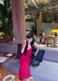 ALEXA - escort in Taipei Photo 6 of 13