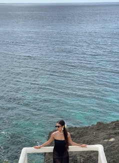 ALEXA - escort in Taipei Photo 7 of 13