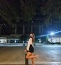 Alexa - Transsexual escort in Cebu City Photo 1 of 1