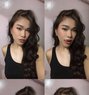Alexa - Acompañantes transexual in Makati City Photo 9 of 9