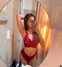 Alexa - Transsexual escort in Makati City Photo 2 of 6