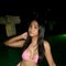Alexa - Transsexual escort in Makati City