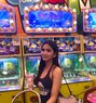 your baby girl lexi - Transsexual escort in Makati City Photo 3 of 5