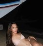 Alexa - Transsexual escort in Boracay Photo 2 of 5