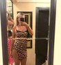 Alexa - escort in Nice Photo 1 of 2
