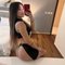 ALEXA♥HORNY BIMBO♥23yo♥ANAL - escort in Al Manama Photo 4 of 8